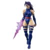 S.H.Figuarts Psylocke (Gamerverse) (Marvel) Main Thumbnail