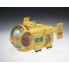Changearts Hoi-Poi Capsule No. 576 Bulma's Airplane (Dragon Ball Z) Additional Thumbnail 3