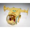 Changearts Hoi-Poi Capsule No. 576 Bulma's Airplane (Dragon Ball Z) Additional Thumbnail 4