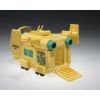 Changearts Hoi-Poi Capsule No. 576 Bulma's Airplane (Dragon Ball Z) Additional Thumbnail 5