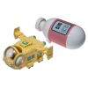 Changearts Hoi-Poi Capsule No. 576 Bulma's Airplane (Dragon Ball Z) Main Thumbnail