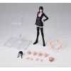 S.H. Figuarts Nico Robin -Enies Lobby- (One Piece) Additional Thumbnail 7
