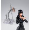 S.H. Figuarts Nico Robin -Enies Lobby- (One Piece) Additional Thumbnail 8