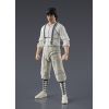 S.H.Figuarts Dragon Ma (Project A) Additional Thumbnail 1