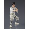 S.H.Figuarts Dragon Ma (Project A) Additional Thumbnail 2