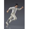 S.H.Figuarts Dragon Ma (Project A) Additional Thumbnail 3