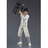 S.H.Figuarts Dragon Ma (Project A) Additional Thumbnail 4