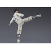 S.H.Figuarts Dragon Ma (Project A) Additional Thumbnail 5