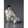 S.H.Figuarts Dragon Ma (Project A) Additional Thumbnail 6