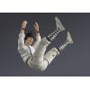 S.H.Figuarts Dragon Ma (Project A) Additional Thumbnail 7