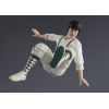 S.H.Figuarts Dragon Ma (Project A) Additional Thumbnail 8
