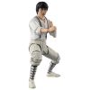 S.H.Figuarts Dragon Ma (Project A) Main Thumbnail