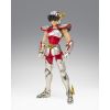 Saint Cloth Myth EX Pegasus Seiya (First Bronze Cloth) (Saint Seiya) Additional Thumbnail 2