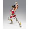 Saint Cloth Myth EX Pegasus Seiya (First Bronze Cloth) (Saint Seiya) Additional Thumbnail 4