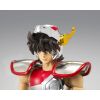 Saint Cloth Myth EX Pegasus Seiya (First Bronze Cloth) (Saint Seiya) Additional Thumbnail 5