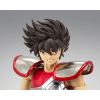 Saint Cloth Myth EX Pegasus Seiya (First Bronze Cloth) (Saint Seiya) Additional Thumbnail 8