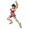 Saint Cloth Myth EX Pegasus Seiya (First Bronze Cloth) (Saint Seiya) Main Thumbnail