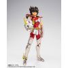 Saint Cloth Myth Pegasus Seiya (First Bronze Cloth) Revival Ver. (Saint Seiya) Additional Thumbnail 1
