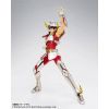 Saint Cloth Myth Pegasus Seiya (First Bronze Cloth) Revival Ver. (Saint Seiya) Additional Thumbnail 2