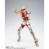 Saint Cloth Myth Pegasus Seiya (First Bronze Cloth) Revival Ver. (Saint Seiya) Additional Thumbnail 3