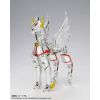 Saint Cloth Myth Pegasus Seiya (First Bronze Cloth) Revival Ver. (Saint Seiya) Additional Thumbnail 4