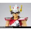 Saint Cloth Myth Pegasus Seiya (First Bronze Cloth) Revival Ver. (Saint Seiya) Additional Thumbnail 5