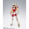 Saint Cloth Myth Pegasus Seiya (First Bronze Cloth) Revival Ver. (Saint Seiya) Additional Thumbnail 8