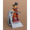 Figuarts ZERO (STARTune) Son Goku -Let the Battle Begin- (Dragon Ball Z) Additional Thumbnail 1