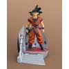 Figuarts ZERO (STARTune) Son Goku -Let the Battle Begin- (Dragon Ball Z) Additional Thumbnail 2