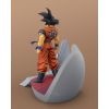 Figuarts ZERO (STARTune) Son Goku -Let the Battle Begin- (Dragon Ball Z) Additional Thumbnail 4