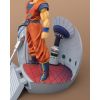 Figuarts ZERO (STARTune) Son Goku -Let the Battle Begin- (Dragon Ball Z) Additional Thumbnail 5