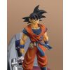 Figuarts ZERO (STARTune) Son Goku -Let the Battle Begin- (Dragon Ball Z) Additional Thumbnail 6
