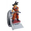 Figuarts ZERO (STARTune) Son Goku -Let the Battle Begin- (Dragon Ball Z) Main Thumbnail