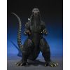 S.H.MonsterArts Godzilla (Godzilla (2003)) Additional Thumbnail 2