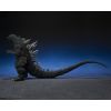 S.H.MonsterArts Godzilla (Godzilla (2003)) Additional Thumbnail 3