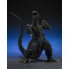 S.H.MonsterArts Godzilla (Godzilla (2003)) Additional Thumbnail 4