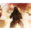 S.H.MonsterArts Godzilla (Godzilla (2003)) Additional Thumbnail 8