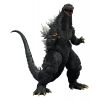 S.H.MonsterArts Godzilla (Godzilla (2003)) Main Thumbnail