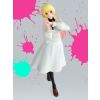 S.H.Figuarts Mei Kinosaki (Marriagetoxin) Additional Thumbnail 1