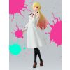 S.H.Figuarts Mei Kinosaki (Marriagetoxin) Additional Thumbnail 2