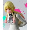 S.H.Figuarts Mei Kinosaki (Marriagetoxin) Additional Thumbnail 3