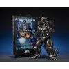 S.H.MonsterArts Kiryu (Heavily Armed Type / High Mobility Type) "Tokyo SOS" -Movie Graphic Plus- (Godzilla: Tokyo S.O.S.) Additional Thumbnail 1