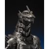 S.H.MonsterArts Kiryu (Heavily Armed Type / High Mobility Type) "Tokyo SOS" -Movie Graphic Plus- (Godzilla: Tokyo S.O.S.) Additional Thumbnail 5