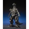 S.H.MonsterArts Kiryu (Heavily Armed Type / High Mobility Type) "Tokyo SOS" -Movie Graphic Plus- (Godzilla: Tokyo S.O.S.) Additional Thumbnail 6