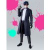 S.H.Figuarts Hikaru Gero (Marriagetoxin) Additional Thumbnail 1
