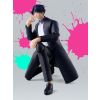 S.H.Figuarts Hikaru Gero (Marriagetoxin) Additional Thumbnail 2