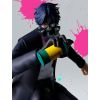 S.H.Figuarts Hikaru Gero (Marriagetoxin) Additional Thumbnail 3