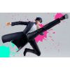 S.H.Figuarts Hikaru Gero (Marriagetoxin) Additional Thumbnail 4
