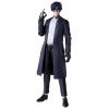 S.H.Figuarts Hikaru Gero (Marriagetoxin) Main Thumbnail