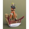 Figuarts ZERO (STARTune) Naruto Uzumaki -The Will to Hokage- (Naruto Shippuden) Additional Thumbnail 2